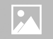 关于普雷斯顿北面取胜，成功跻身欧国联四强的信息