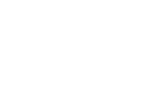 雷火电竞(中国）官网入口-APP下载TFGaming